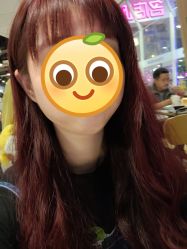 -八佰伴8008星级形象店