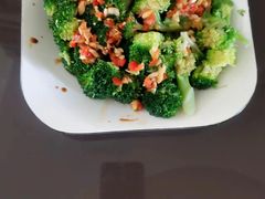 -懒熊月嫂中心(金鸡湖店)