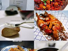 -南宁红林大酒店