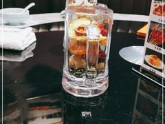 -品回味清真西北楼(宁波首店)