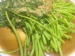 -小城外婆肴私房菜.家宴聚集点(圆明园颐和园·清河上地店)