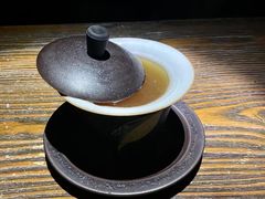 -LAMP BAR 水烟音乐酒吧
