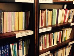 -二楼南书房