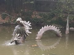 -汇龙潭