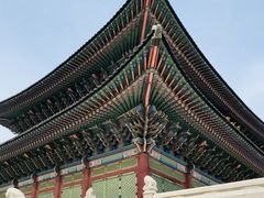 -景福宫