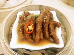 -点都德(北京路贰店)