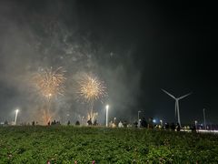-小洋口旅游度假区