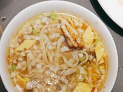 -尚宴(盛世广场·食尚街店)