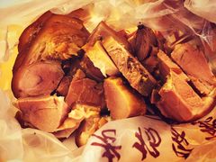 猪肘子-老杨家熟食店