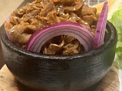 -走马楼饭庄(慈城古县城店)