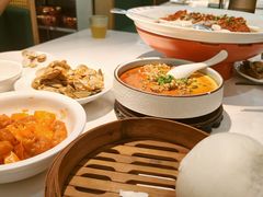 -湘当有饭剁椒鱼头(昆山招商花园城店)