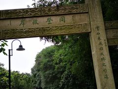 -雨花胜境