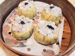 -陶兰居·香港饭店·海鲜大排档(圆融时代广场店)