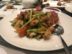 -金悦轩海鲜酒家(银河店)