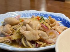 -乡亲鹅肉城(昆山店)