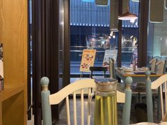 -付掌柜在成都·热炒砂锅集(金禾店)