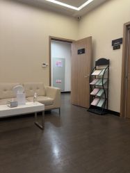 -上海玫瑰医疗美容医院