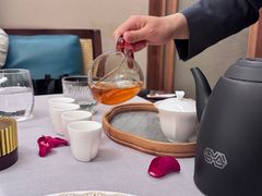 -觅唐MITONG(鸟巢店)