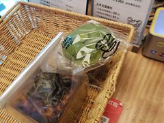 -Max Bakery 阿唛手作