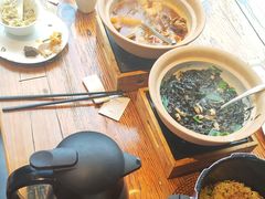 -临家闽南菜(宝洲路店)