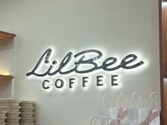 -LilBee Coffee