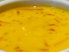 利苑杨枝甘露-利苑酒家(华熙国际店)