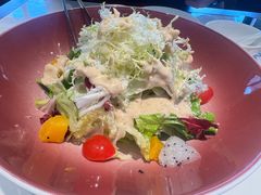 -澜小宴·锦绣江南(金沙滩店)