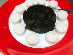 -北京北辰洲际酒店