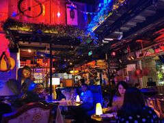-杂咖zacup(领展中心城店)