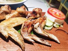 -米多分·越南小馆(南海万科广场店)