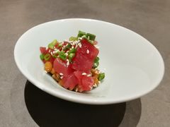 -古京·臻致料理(月湖店)