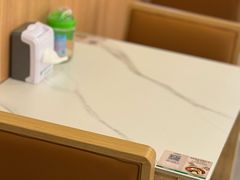 -华天延吉餐厅(西四总店)