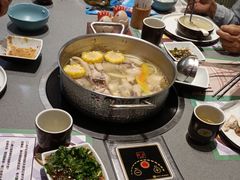 -椰小鸡·琼州糟粕醋(美兰缤纷城店)