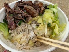 -杞兴东莞烧鹅