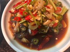 -太守宴·蘭院(天塔店)