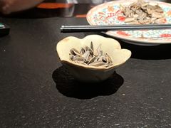 -旺爷砂锅·茶作(国贸城店)