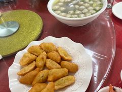 -鸿旺海鲜楼(平潭流水店)