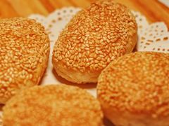 -科力淮扬村(广安门店)