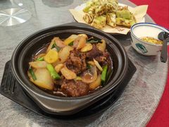 -有记家厨(后龙西街店)