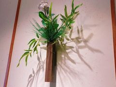 -蟹田居·活蟹料理(东城店)