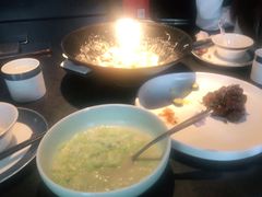 -凤凰湘语·湘粤鲜融(浦东旗舰店)