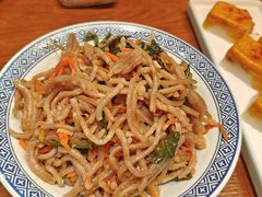 -蔡家酒楼(一德街店)