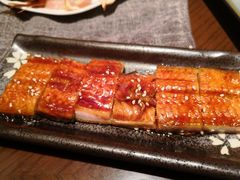 -佛山希尔顿酒店·融誉亚洲美食荟