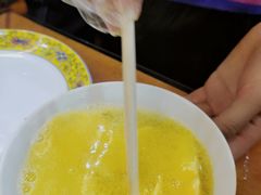 -宗巴雍姆藏餐府