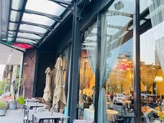 -沿途四季·云南菜(建外大街店)