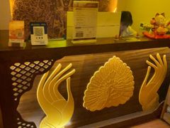 -金色莲花泰式按摩SPA(石牌店)