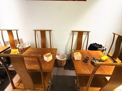 -静一餐厅·湖北菜(前门店)