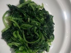 -徽州小镇(高新店)