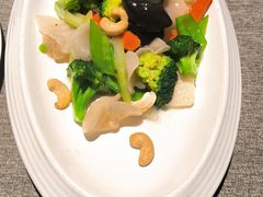 -玉玲珑(陆家嘴店)