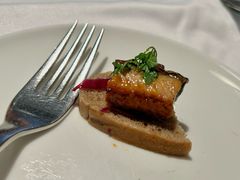 -WANG STEAK 王品(杭州万象城店)